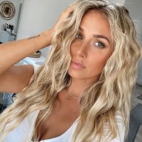 Daniella Jude