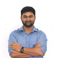 Kush Shah