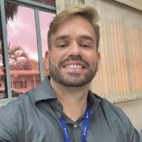 Igor Barreto