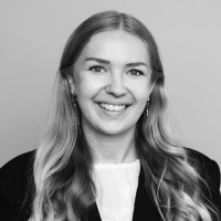 Frida Pil Knudsen