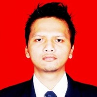 Abdul Rachman
