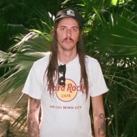 Sean Dylan Kraft