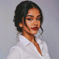 Roshni Ballgobin