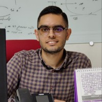 Taha Babaei