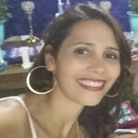 Elisângela Anacleto