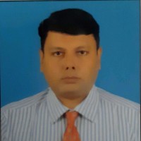 Ratnadeep Bhattacharjee