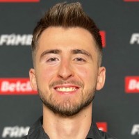Adam Lewicki