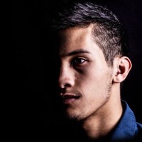 Tyler-Ray Taitano