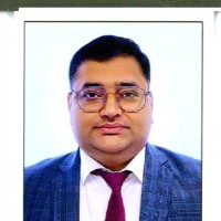 Prinshu Sharma