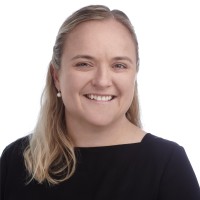 Angela Reid