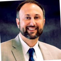 Mitch Brown