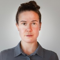 Luise Simonds