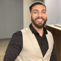 Rohit Batta