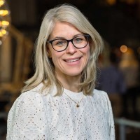 Annika Kaisdotter Andersson