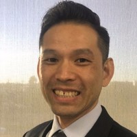 Phi Huynh