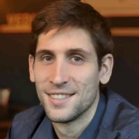 Guillaume Bonnaure