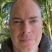 Matthew Powers