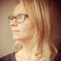 Adriana Kloskowska