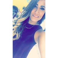 Andrea Valdez Pérez