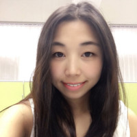 Yuki Siu