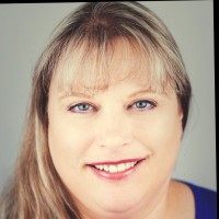 Bridgett Farmer, Mba