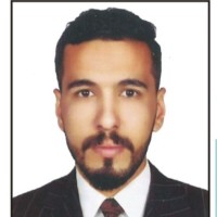 Ar Wasi