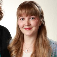 Haven Wright, Atr-P, Lpc-Associate