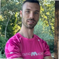 Carlos Martínez Sánchez