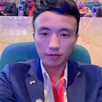 郭小兵