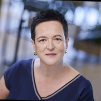 Anna Granat