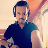 Aryan Bindal