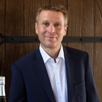 Jean-Marc Charpentier