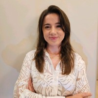 Fatma Aydemir