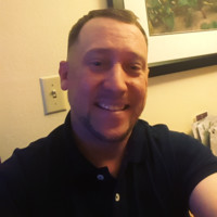 Jason Tussey