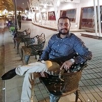Yasir Zubair Siddiqui