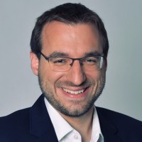 Filip Hrbek