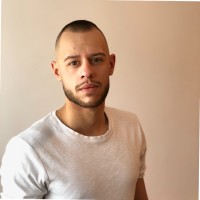 Miroslav B.