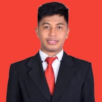 Muhammad Samsul Ma'arif