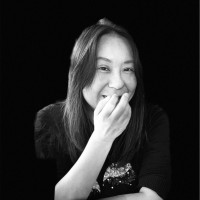Sharon Lai