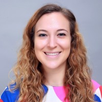 Casey Baker