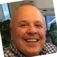 Tony Sinopoli