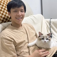 Jack Ng
