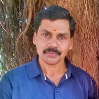 Changanacherry Subash