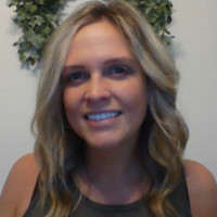 Trish Stoner