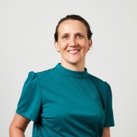 Sarina Kilham