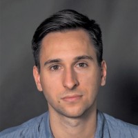 Grzegorz Krajewski
