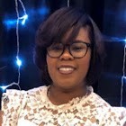 Ka-Teacha Bellamy