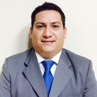 Marco Lopez de Leon