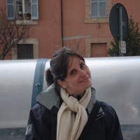 Lylian Fernanda Camargo