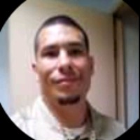 Chase Aguilar